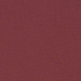 vidaXL Poduszka na leżak, bordowy melanż, 200x70x4 cm
