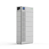 Wysokonapięciowy modułowy Magazyn Energii Enershare Energy Core (poj. 9,6 kWh - 25,6 kWh)