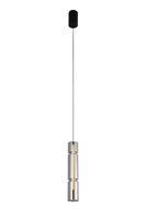 Lampa wisząca CILINDRO 6223-0110