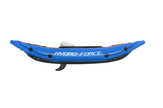 Kajak Hydro- Force 275 x 81 cm  Bestway 65115