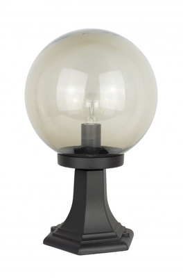 Lampa ogrodowa stojąca K 4011/1/K 250