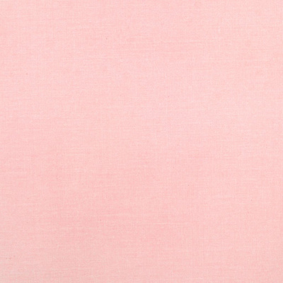 Roleta plisowana różowa 40x100 cm Szerokość tkaniny 39,4cm