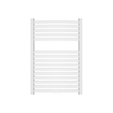 GRZEJNIK ŁAZIENKOWY 540X800 BIAŁY