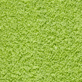 Ręczniki premium SOLUND, 4 szt., zielone, 100x200 cm, 600 g/cm?