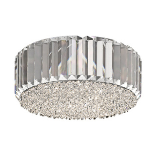 C0360-05B-F4AC PRINCE LAMPA SUFITOWA