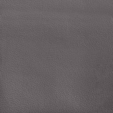 vidaXL Rozkładany fotel biurowy, szary, sztuczna skóra wariant 7