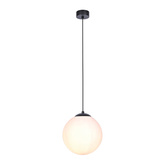 Lampa wisząca K-4922 z serii SAVOY