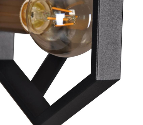 Lampa wisząca K-4724 z serii HONEY