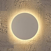 Kinkiet LED sunrise 6W