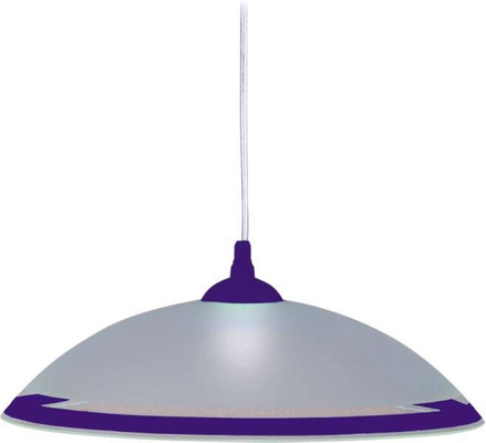 Lampa wisząca K-3513 z serii UFO KAJA