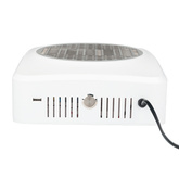 Pochłaniacz pyłu Momo J-403 131418