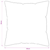 Zestaw kołdry i poduszek 3 szt. 220x240 cm Lato 140 GSM Wełna