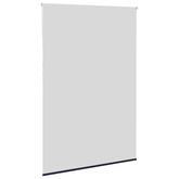 Roleta zaciemniająca 155x210 cm Szerokość tkaniny 151,6cm