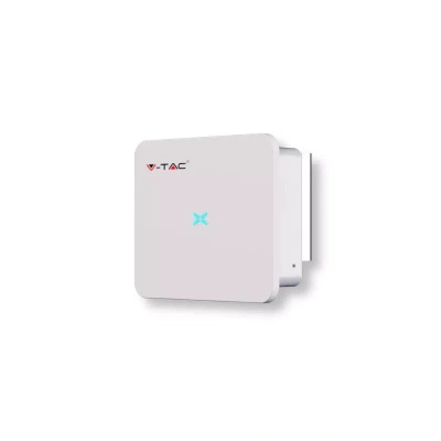 Falownik Inwerter V-TAC 8KW ON GRID IP66 VT-6608310