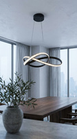 Lampa wisząca K-8236  z serii FONDI