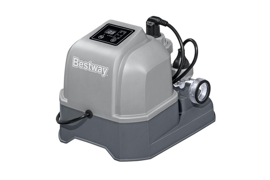 Generator Chloru 6g/h Bestway 58678
