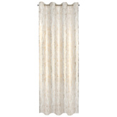 Zasłona Elise biała 140x250