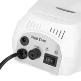 Activ Power basic frezarka J202 65W biała 147799