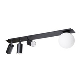 sufitowa K-4136 z serii ALBIO Lampa