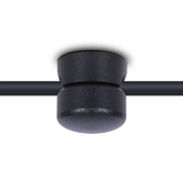 Lampa wisząca K-4897 z serii PUERTO