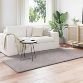 Dywany pokojowe SIROLO piaskowy 230 x 160 cm Poliester
