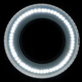 Lampa lupa Elegante 6027 60 led smd 5d do blatu 123737