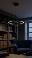 Lampa wisząca K-8230  z serii TIVOLI