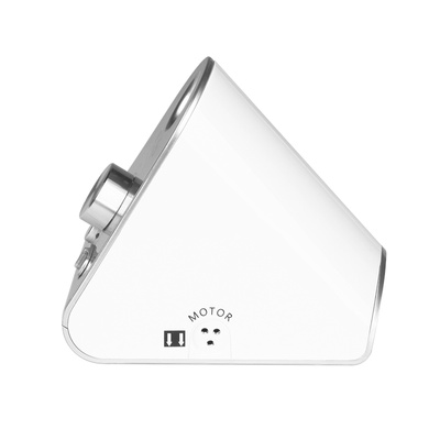 Frezarka Exo Silent SX7 - bezszczotkowa 126117