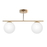 Lampa sufitowa K-5421 z serii REA