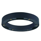 Oprawa sufitowa serii RING LED 18W
