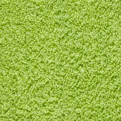 Ręczniczki premium SOLUND, 4 szt., zielone, 30x50 cm, 600 g/cm?