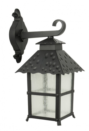 Kinkiet zewnętrzny K 3012/1/Z