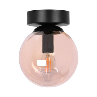 Lampa sufitowa K-5366 z serii PIRO