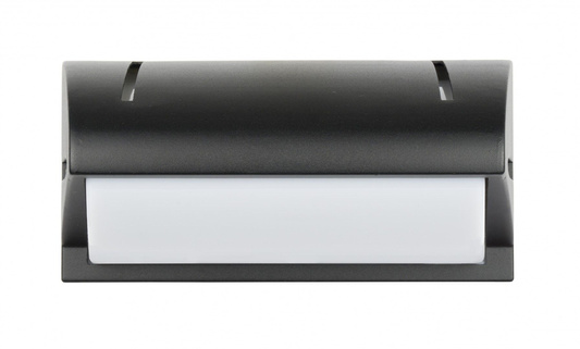 Lampa elewacyjna TO2008BL