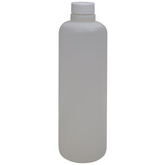 Pompa próżniowa, 100 L/min, z 4 zaworami i miernikami