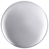 Zestaw przypinek, 500 szt., 37 mm