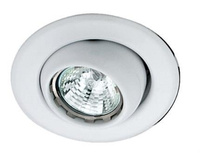 OPRAWA STROPOWA MR-16 2232601
