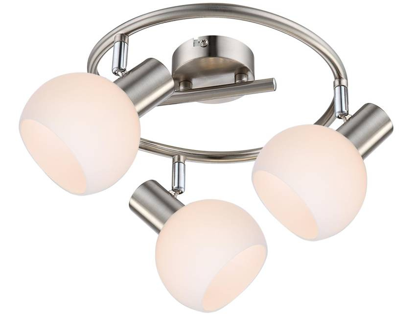 Lampa Candellux Mauro 98-61997 E14 led pilot
