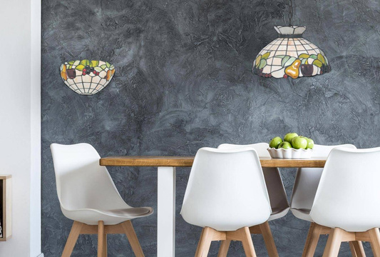 Kinkiet K-W12550 z serii FRUIT KAJA