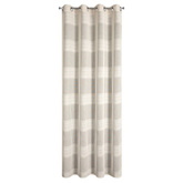 Zasłona Agata beżowa 140x250