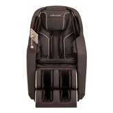Sakura fotel masujący Comfort Plus 806 brązowy 148412
