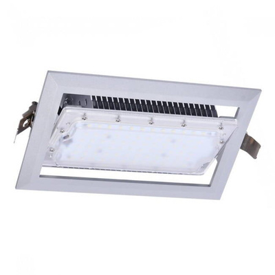 Oprawa sufitowa hermetyczna - IP65 -50W