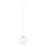 Lampa wisząca K-5310 z serii ELMO