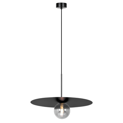 Lampa wisząca K-5382 z serii FERMI