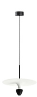 Regulowana Lampa wisząca Malediwy – elegancja światła i designu ULFN442
