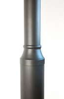 Oprawa parkowa TN-4100