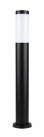 Lampa ogrodowa stojąca ST 022-650 BL