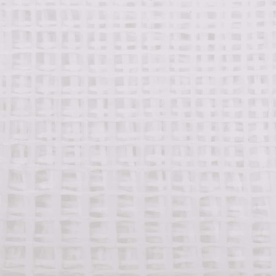 Zastępcze pokrycie szklarni (18 m?), 3x6x2 m, przezroczyste