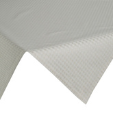 Obrus Flash kremowy 85x85