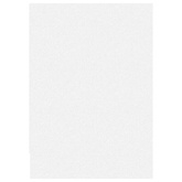 Szafka pod TV, biała, 146,5x35x50 cm, materiał drewnopochodny